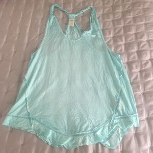 3/$35 We The Free tank top